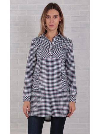 Рубашка EUROMAMA
