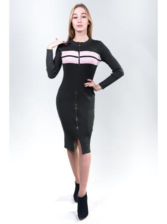 Платье Fronzoli