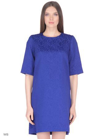 Платье МадаМ Т