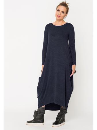 Платье Lkurbandress