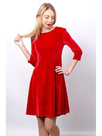 Платье Mirella Sole