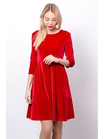 Платье Mirella Sole