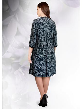 Платье Sezon Stylе