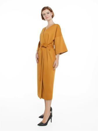 Платье ANROstore