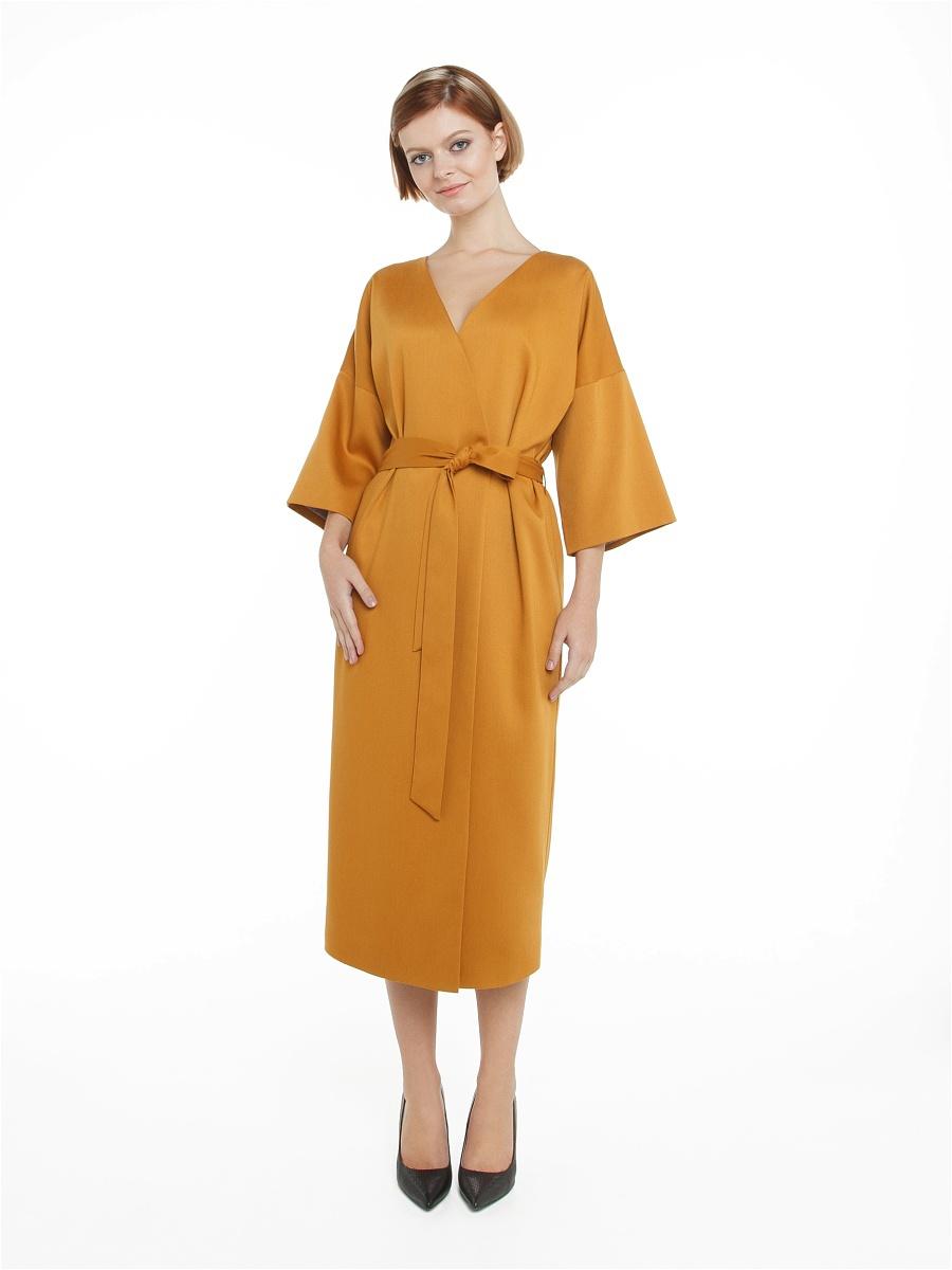 Платье ANROstore