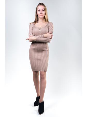 Платье Fronzoli