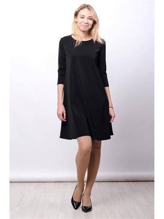 Платье Mirella Sole