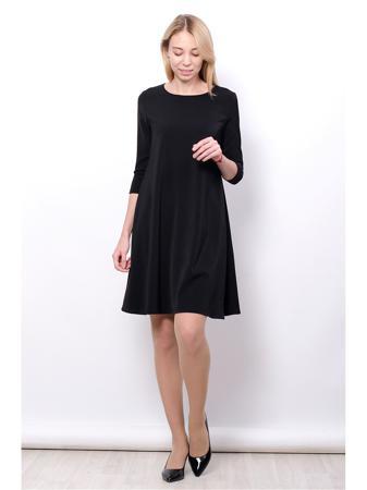 Платье Mirella Sole