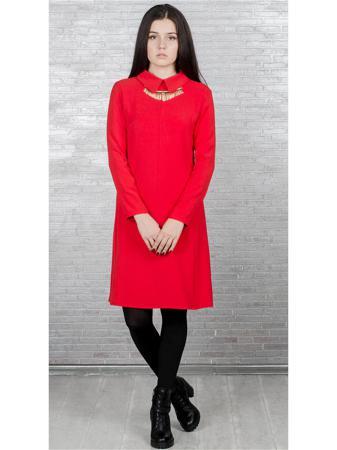 Платье Monti Parioli