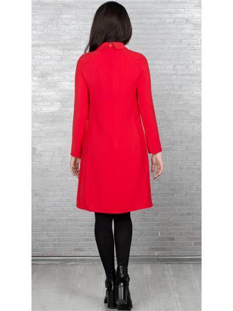 Платье Monti Parioli