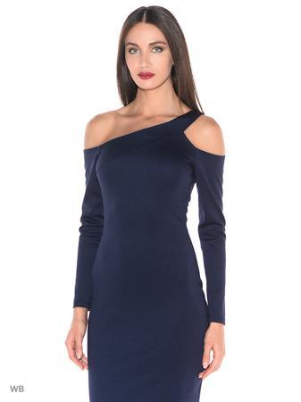 Платье Colambetta