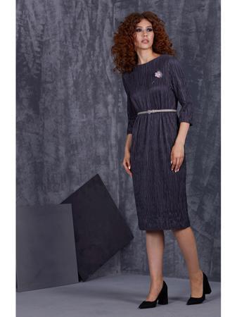 Платье VILLAGI