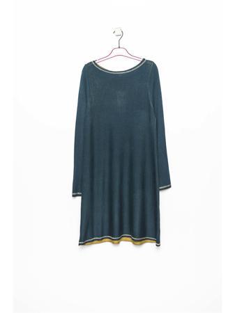 Платье VAN-DOS