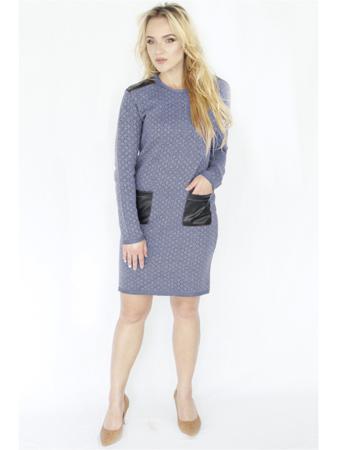 Платье polesie.