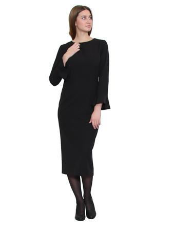 Платье shovSvaro