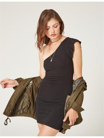 Платье Jennyfer