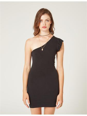 Платье Jennyfer