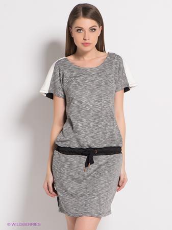 Платье Vero moda