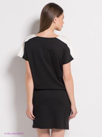 Платье Vero moda