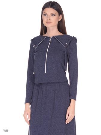 Платье МадаМ Т