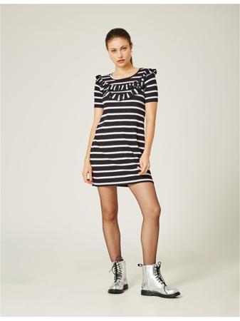 Платье Jennyfer