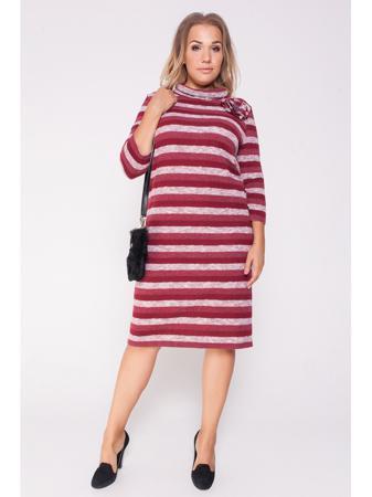 Платье Eliseeva Olesya