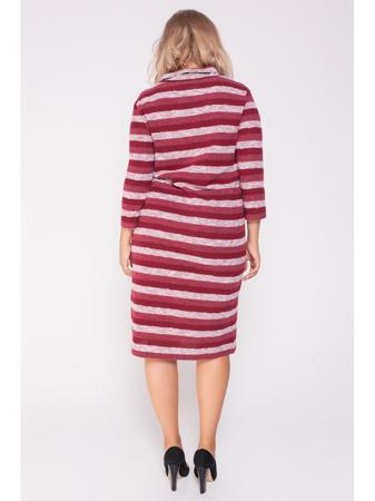 Платье Eliseeva Olesya