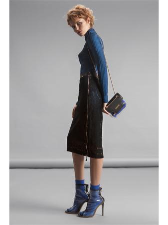 Платье Tasha Martens