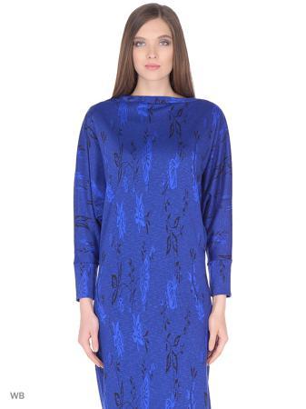 Платье МадаМ Т