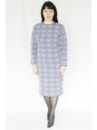 Платье polesie.