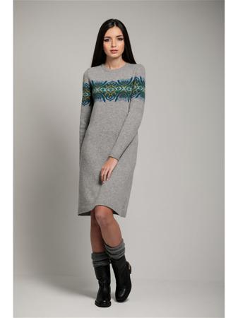 Платье Angelo Bonetti