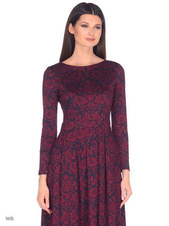 Платье LOVEmily