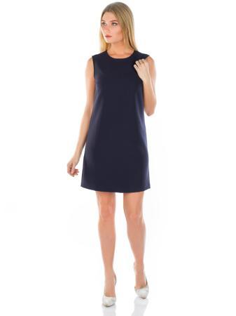 Платье A-A Awesome Apparel by Ksenia Avakyan