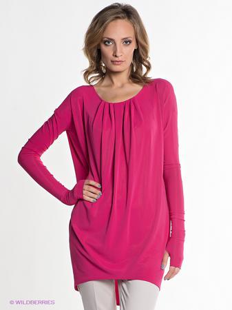 Платье Elena Shumilo