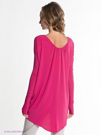 Платье Elena Shumilo