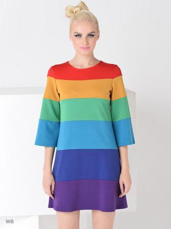 Платье Colambetta