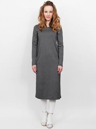 Платье Nastya Sergeeva by May Be