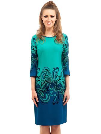 Платье GiuliaRossi