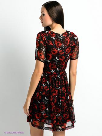 Платье PEPE JEANS LONDON