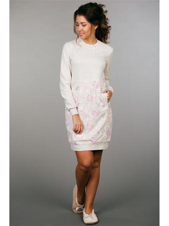 Платье ОДДИС®