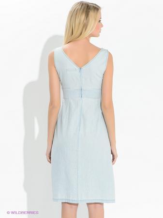 Платье Vero moda