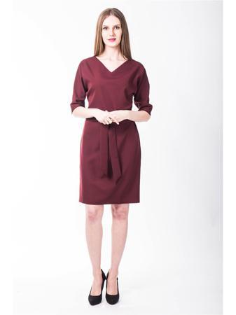 Платье Gabriela