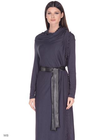 Платье Sahera Rahmani