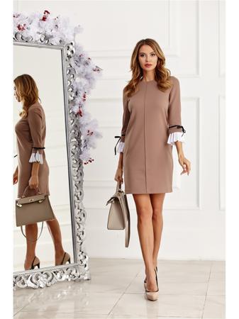 Платье Vittoria Vicci