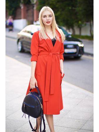 Платье 37thAvenue