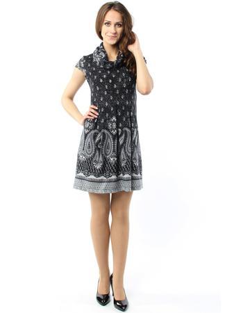 Платье Mankato