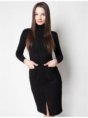 Платье MALKOVICH