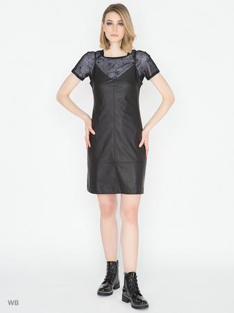 Платье &Berries