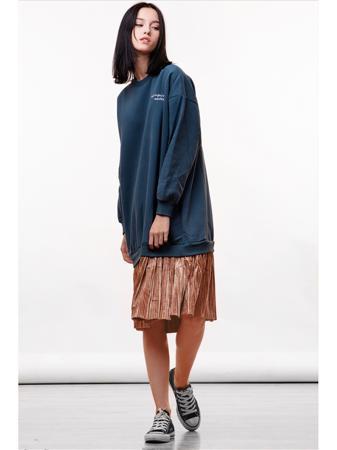 Платье DorogoBogato