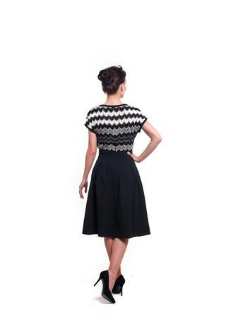 Платье Spicery